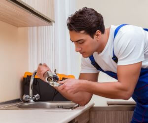 About Water Leak Detection Pros Carolina, PR